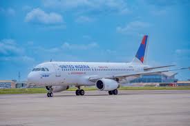 United Nigeria Airlines Announces West Africa Expansion With New Routes To Monrovia, Dakar, Abidjan And More In 2026