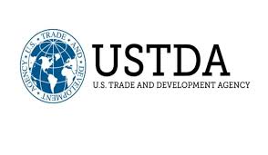 U.S. Trade Agency Funds 1,500 American-Made Mobile Base Stations For Nigeria, Benin, Côte D’Ivoire, Ghana