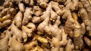 Ghana Ginger Prices Surge As Statistical Data Shows Over 86% Inflation Spike In Key Commodity 2026