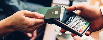 Ghana’s Banking Sector Faces Growing Disruption As Mobile Money Reshapes Financial Power In 2026