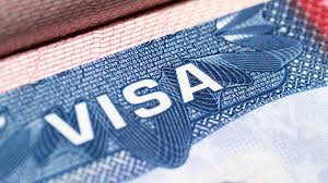 Lagos Retains Key U.S. Visa Processing Role As America Reduces African Centres To 20 In 2026