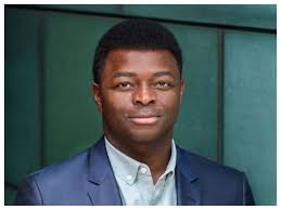 Nigerian-American Entrepreneur Ikenna Okezie Builds $2.5 Billion Kidney Care Company Revolutionising Healthcare In The United States