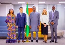 images (2) China Industrial Bank Backs Nigeria Telecom Expansion Project To Connect 20 Million People In 2026