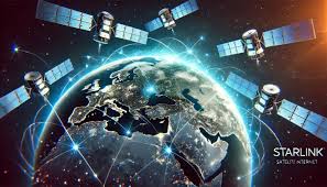 2026 ISP Market: Spectranet, Starlink And FibreOne Control Nearly 70% Of Nigeria’s Broadband Segment