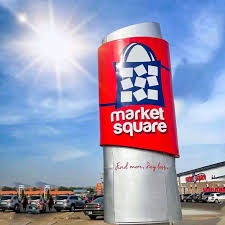 Marketsquare Marks 10 Years As CEO Says Indigenous Businesses Can Compete With Global Standards