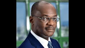 President Tinubu Appoints Kunle Elebute As FRCN Board Chairman To Boost Corporate Governance