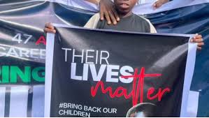School Kidnappings In Nigeria Reach Nearly 2,000 Students Since 2014 As New Data Reveals Rising Security Crisis
