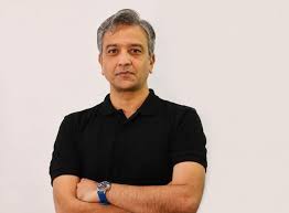 Spiro Appoints Former Indofast Energy Chief Executive Officer (CEO) Anant Badjatya As Group CEO To Lead Its Next Phase Of Growth