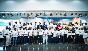 Anambra Invests N80 Million In 80 Startups As 400 Tech Professionals Graduate In 2026 Digital Push