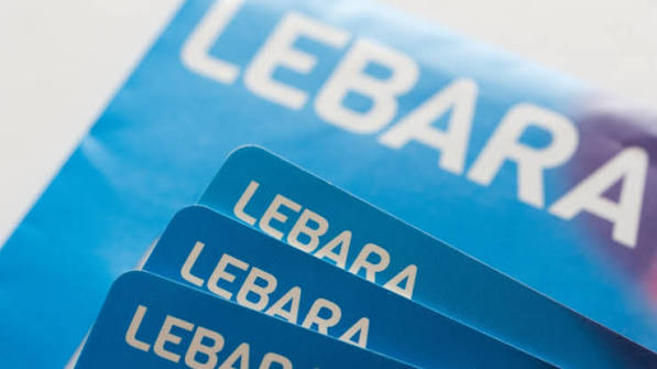 Lebara Nigeria Launches LebaraPlay Platform To Power Africa's Creative Economy