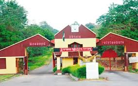 MAPOLY Expels 365 Students Over Falsified Academic Documents In Major Admission Fraud Clampdown In Ogun State 2026