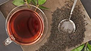 China, India And Kenya Dominate Global Tea Production As Functional Teas Drive Market Growth