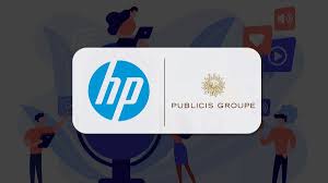 images (4) Publicis Secures Hewlett Packard Global Media Account As Agency Shake-Up Reshapes Advertising Industry 2026