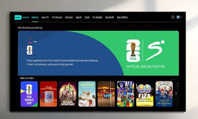 DStv Stream To Launch Pre-Installed On New Samsung Smart TVs In Nigeria As Streaming Competition Intensifies In 2026