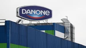 Danone To Acquire Australia’s Made Group In 2026 Expansion Of High-Protein Food Business