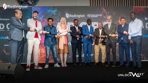 Redington Becomes Adobe Distribution Partner Across Africa As Demand For Digital Transformation Rises