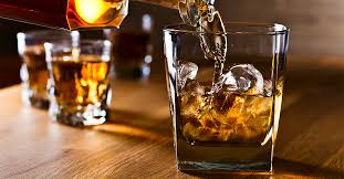 United States Alcohol Market Hits $543 Billion In 2026 As Consumption Falls To 54 Percent Amid Changing Drinking Trends