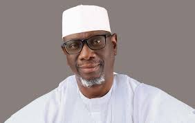 Dr. Boboye Oyeyemi To Chair Motoring World 30th Anniversary As NADDC Boss Osanipin Headlines Industry Summit