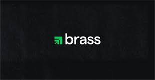 Brass Business Banking Transitions Into Paystack Microfinance Bank In Strategic Fintech Integration Move