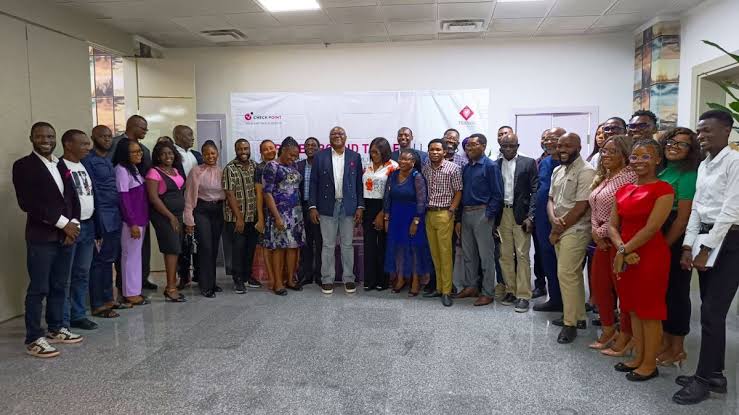 TD Africa And Check Point Strengthen Cybersecurity Partnership To Expand Digital Security Capacity Across Africa