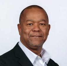 Woolworths Unveils Major Leadership Restructure To Drive Growth Under New CEO In 2026
