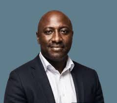 Proximo Spirits Appoints Samuel Douglas To Lead Nigeria And Ghana Operations