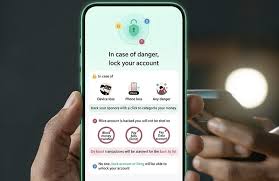 OPay Launches Emergency Lock And Safety PIN To Boost Customer Security In Nigeria