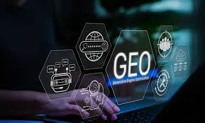 AMEC Launches GEO Principles To Bring Rigour To AI-led Communications Measurement