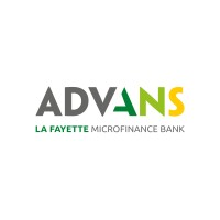 Advans La Fayette MFB Raises N6 Billion In Oversubscribed Debut Commercial Paper Issuance