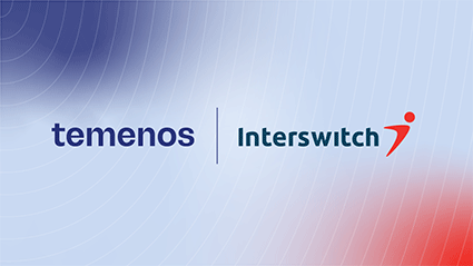 Interswitch Partners With Temenos To Scale Digital Banking Services Across Africa In 2026
