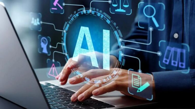 ESOMAR Warns AI And Workplace Conformity Could Stifle Innovation In Insights Industry In 2026