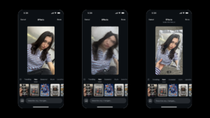    Introducing Muse Image: Image Generation Built For Your World