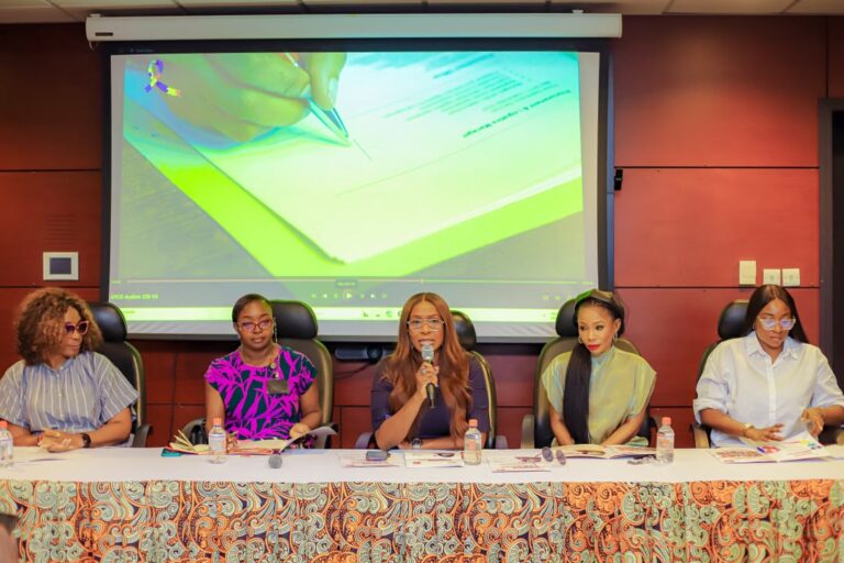 GTCO Announces 16th Autism Conference And Free Consultation Themed “Acceptance In Action: From Family To Classroom To Workplace To Public Spaces”