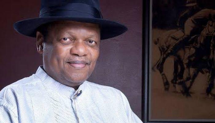 Atedo Peterside Says Merit Has Been Undermined In NNPC And CBN Recruitment