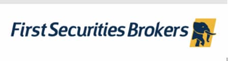 First Securities Brokers Launches FirstInvest App, Empowering Nigerians To Trade In The Stock Market With Ease
