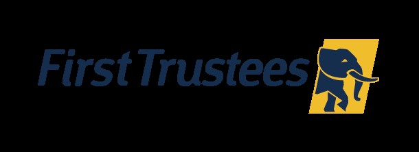 First Trustees Limited Corporate Logo (1) First Trustees
