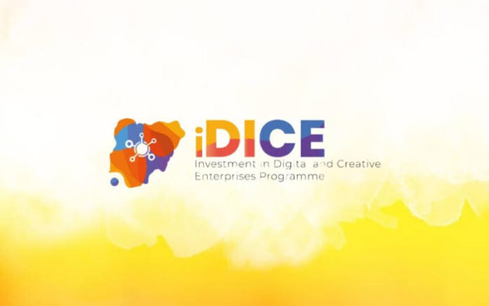 IMG_4976 iDice