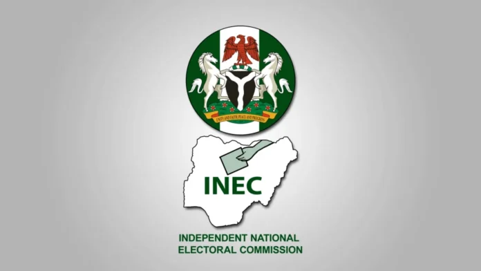 Inec-hd NBC, INEC To Launch Joint Election Broadcast Monitoring Framework Ahead Of 2027 Polls