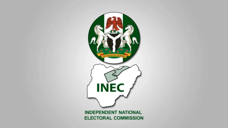 NBC, INEC To Launch Joint Election Broadcast Monitoring Framework Ahead Of 2027 Polls