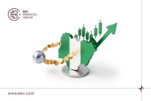 Nigeria Posts One Of The World's Best Stock Returns, But Foreign Investors May Not Follow