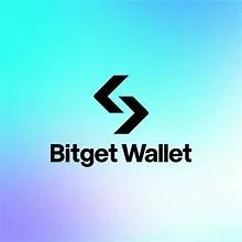 Bitget Wallet Surpasses 100 Million Users As Nigeria Drives Stablecoin Payment Growth