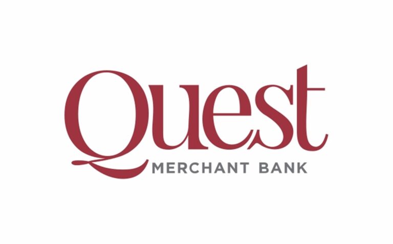 Quest Merchant Bank Joint Leads Bank Of Industry Landmark ₦250 Billion Bond Issuance, Mobilising Long-Term Capital For Nigeria’s Productive Economy