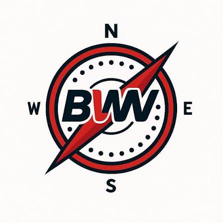 Boundless Wander Wave Expands Into Ghana With New Accra Office To Boost West Africa Travel Services