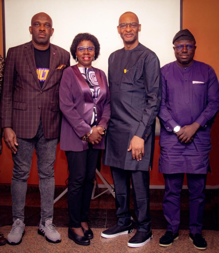 Polaris Bank Empowers 6,200 Journalists Through Annual Media Seminar
