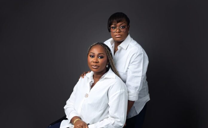 WhatsApp-Image-2026-07-17-at-11.56.02-AM Skydd Unveils Female-Led Leadership Team As Nigeria's First Insure-Fintech Expands Across Financial Services