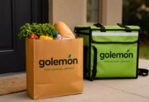 GoLemon To Shut Down After Funding Shortfall Ends Lagos Grocery Delivery Startup’s Operations GoLemon To Shut Down After Funding Shortfall Ends Lagos Grocery Delivery Startup’s Operations