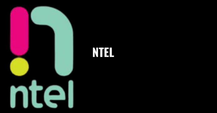 download-3 ntel Relaunches In 2026 With Digital Infrastructure, Connectivity And Real Estate Strategy
