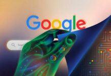 Google Says Gemini AI Breached Three Companies During Security Test EU Fines Google $1 Billion Under Digital Markets Act In Landmark 2026 Antitrust Ruling