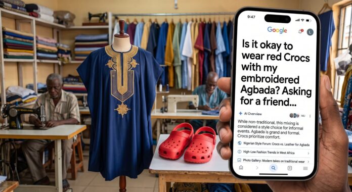 image The Ultimate Guide To Using Google To Build Your Personal Style