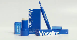Vaseline Launches Creator-Inspired Beauty Products As Viral Social Media Hacks Drive Brand Growth In 2026